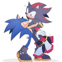 【﻿🎀ｓｏｎｉｃ🎀】