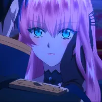 𝗠aƦia