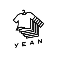 فروشگاه لباس 👖👕