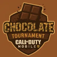 Ch-COD