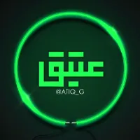 رسانه هنری عتیق