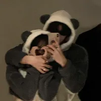 ✿♡[작은 유모]♡✿