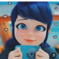 تا ابد میراکلوریم