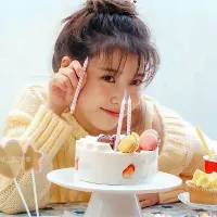♡♬[灰色の蝶]♬♡