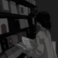 ᴇʟʜᴀᴍ