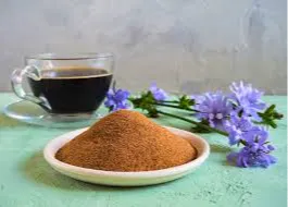 گیاهان قابض و تلخ: راز کنترل قند خون از نگاه علم و طب سنتی