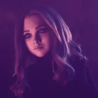 🕯 ℳ𝓇 . 𝒱ℴ𝓇𝓉ℯ𝓍 🌙
