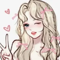 💙دخترونه لند💙