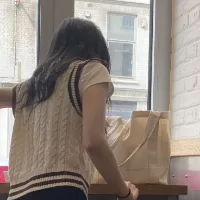Blackpink7118
