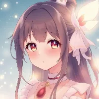 S.k