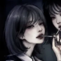 ★𝐊𝐢𝐥𝐥𝐞𝐫