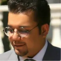 مهدی آخرتی