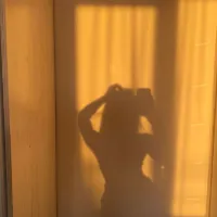 ꧁ｌ𝓪∂𝔶 ℤ꧂
