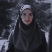 🖊️شعر هاے باران خورـבـہ...!