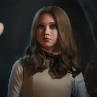 ⏳️ 𝑀𝓇. 𝒱𝑜𝓇𝓉𝑒𝓍 🌙
