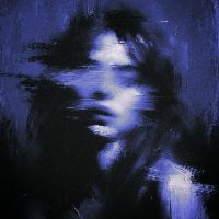 𝙾𝚗𝚒𝚜𝚖