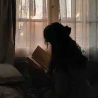 ℬℴℴ𝓀 𝒯ℯ𝓍𝓉