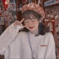 𝓜𝓮𝓵𝓲𝓷𝓪🌸