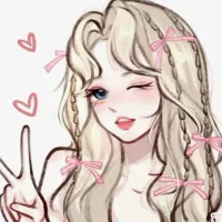𝐸𝐿𝐻𝒜𝑀