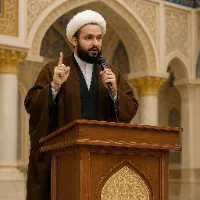 Islamics_school_shia