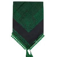 سادات (فرزندان رسول خدا)