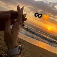 دریا