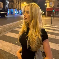 lena