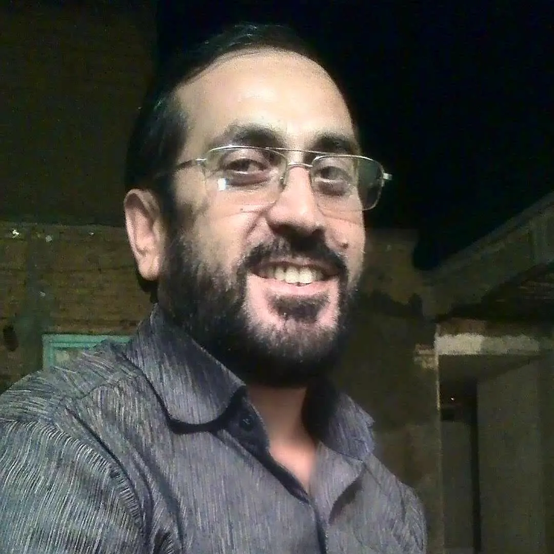 خودبرتربینی