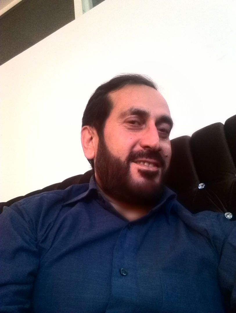 تفاوت ذکر با وِرد