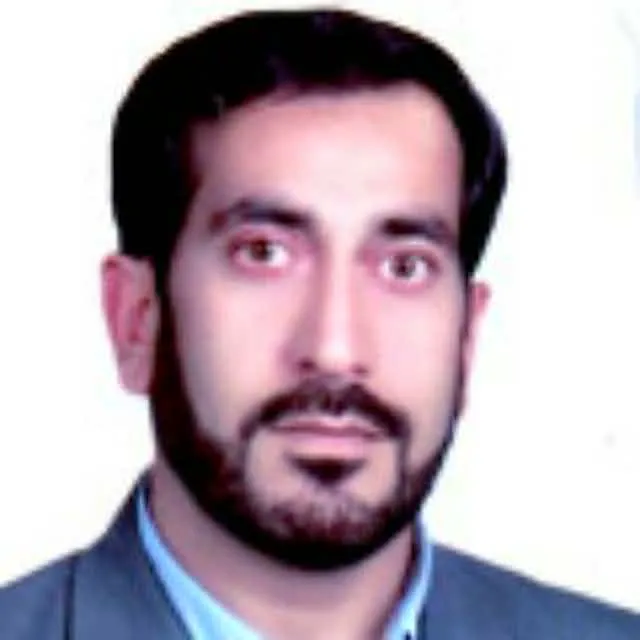 بخشش یعنی ...
