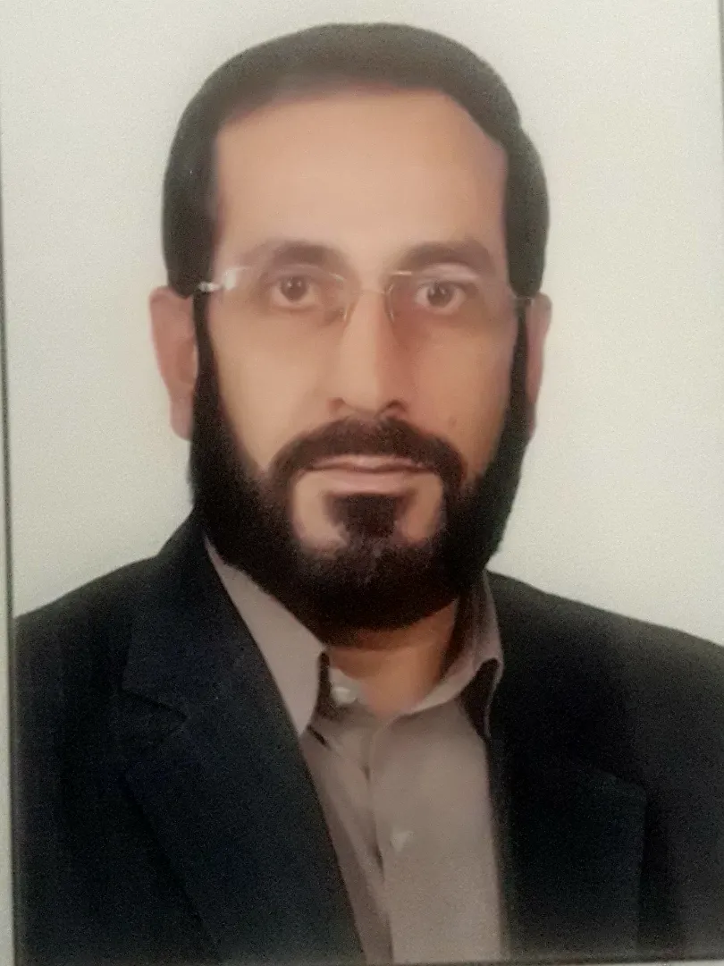 خرد درونی