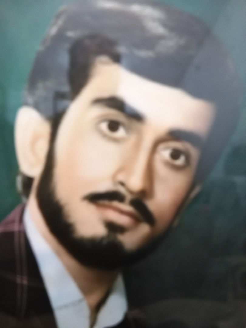 جهات