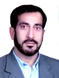 ایمان