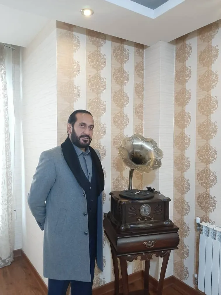 رها از نتیجه گرایی
