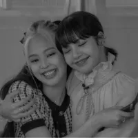 ☁گلدون آرزو ها☁