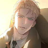 🐾𝑹𝒆𝒊