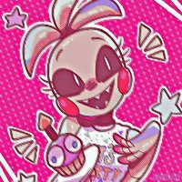 🎈 𝓒𝓪𝓷𝓭𝔂 ✨️