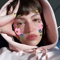 𝒦𝒾𝒶𝓃𝒶