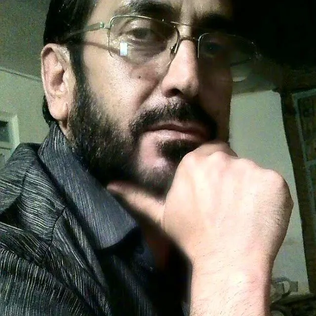بی سری