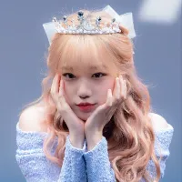✿ 붉은 꽃 ✿