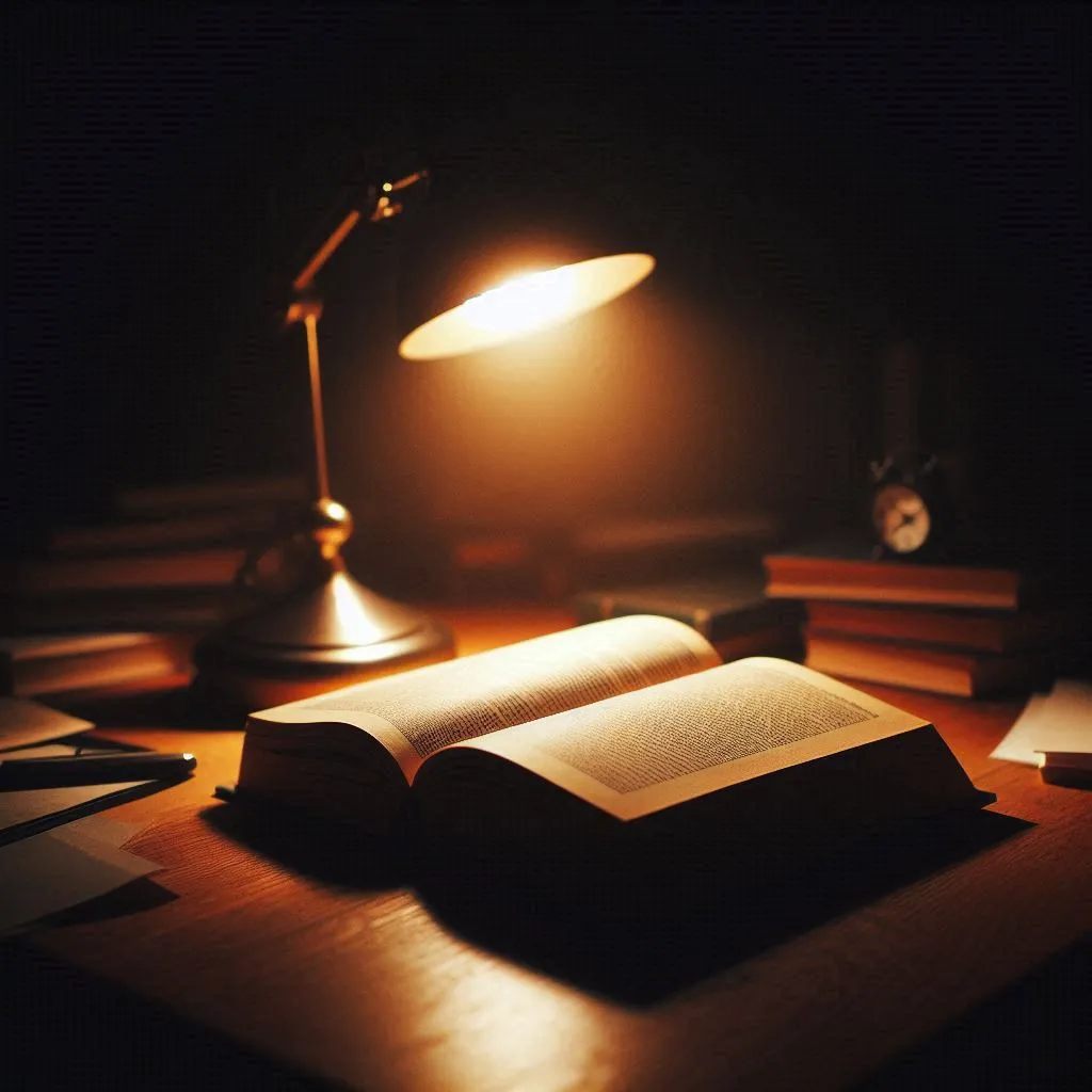 ۵ رمان جنایی که نباید از دست بدهید