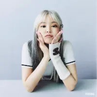 🌙 𝓜𝓻. 𝓥𝓸𝓻𝓽𝓮𝔁 ⏳️