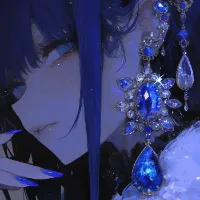 𝓐.𝓡