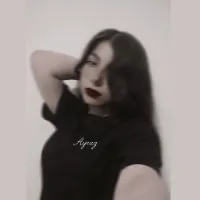 ⛓𝐴𝑦𝑛𝑎𝑧🚬