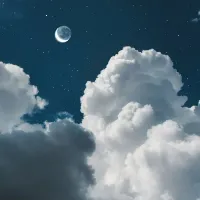 ملکه روشنایی تا پادشاه روشنایی