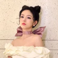 ☆Karina☆