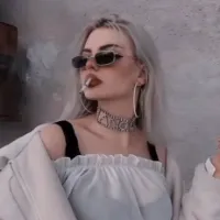 ПΛZΛПIП