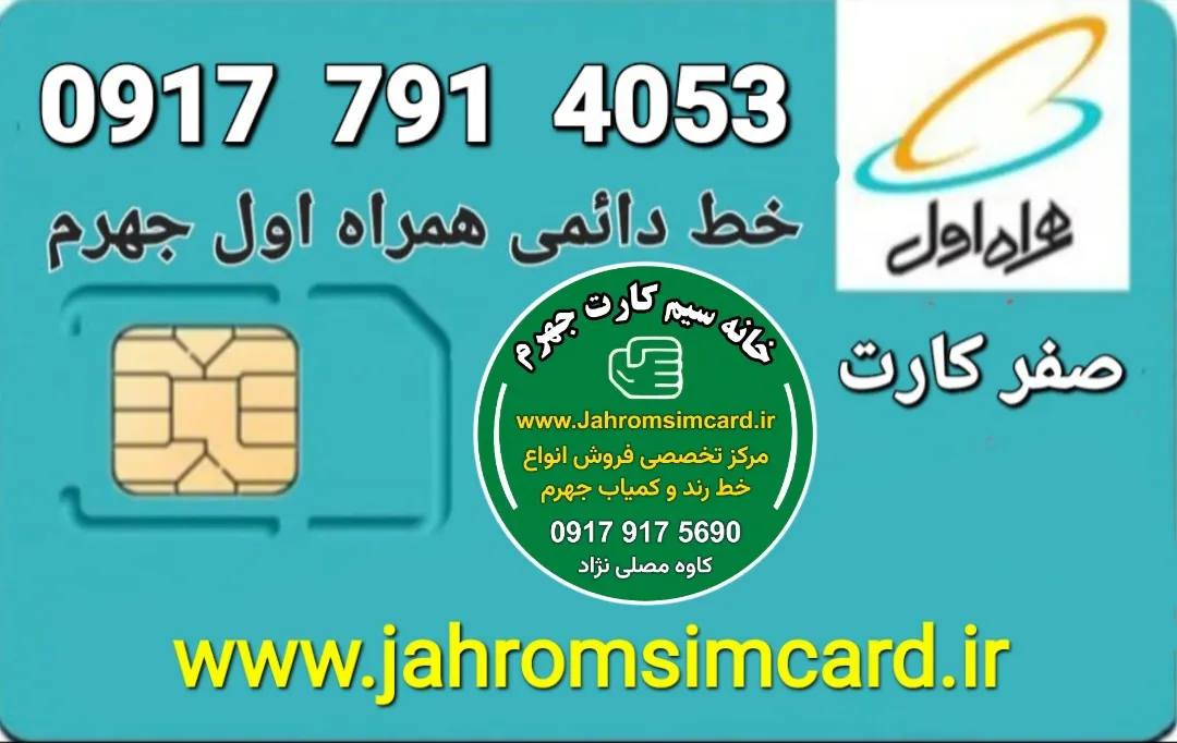 قیمت : ۱۱ م ت