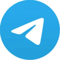 تلگرام بنده