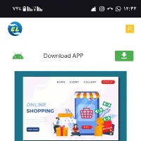 کلاهبرداری برنامهchuangliارز دیجیتال